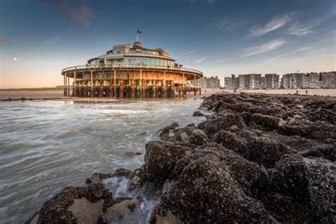 wat te doen in blankenberge vandaag|Wat te beleven in Blankenberge: Evenementen & Activiteiten